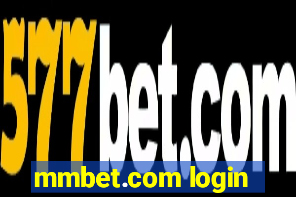 mmbet.com login